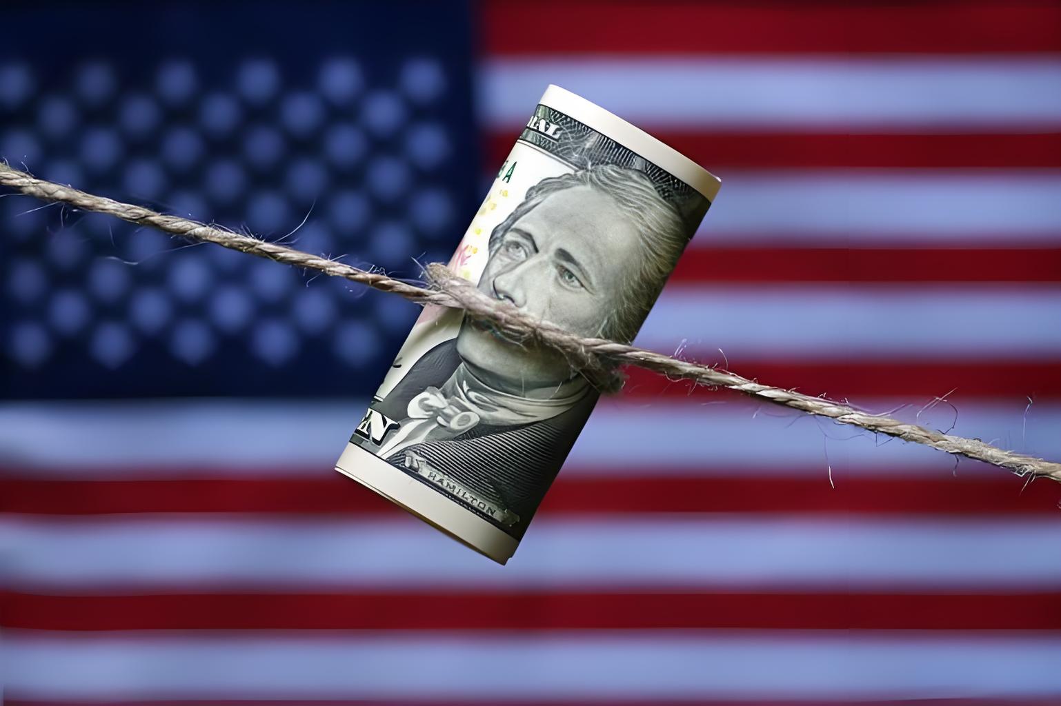 1741247742892998.jpg 27990217-8910-4f3a-a342-ead74e3fbeb8.jpg