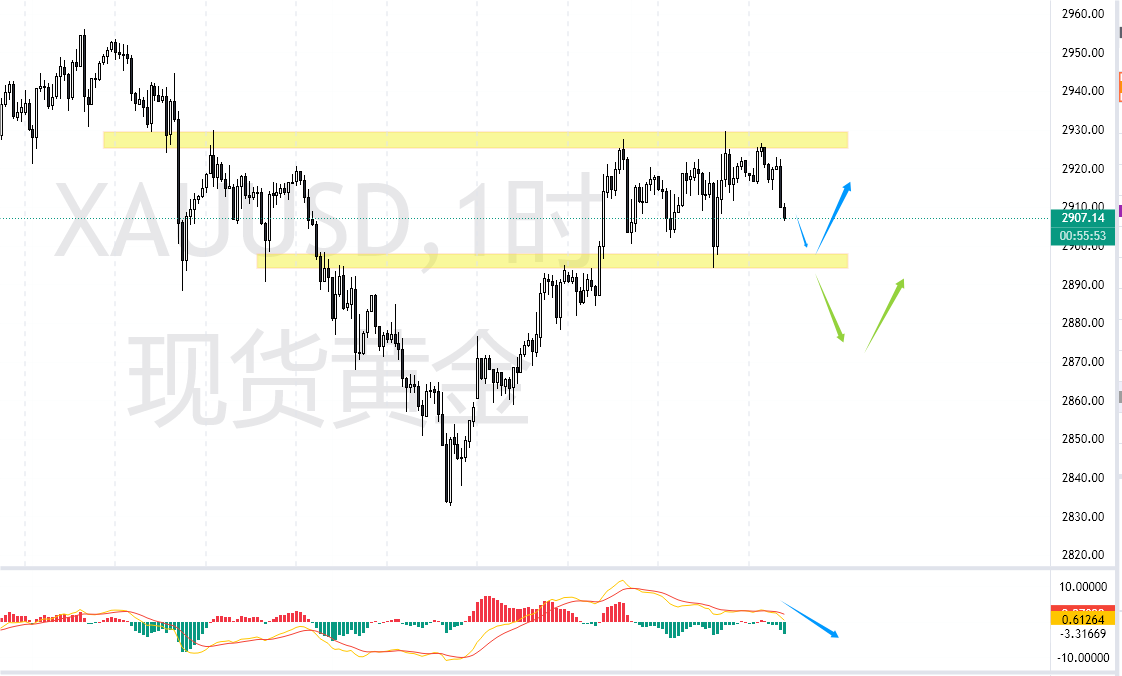 1741248294544738.png 889.png