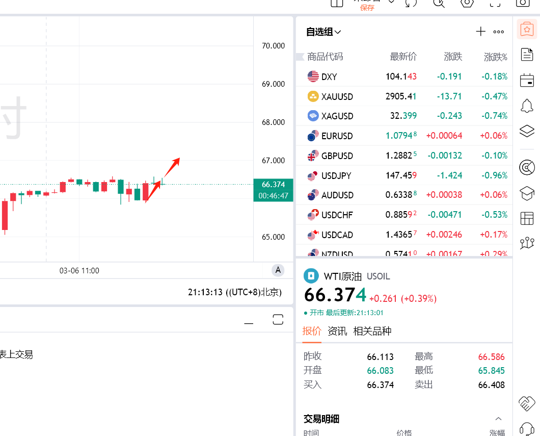 1741266876730280.png 微信图片_20250306211408.png