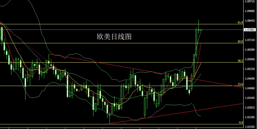 1741301001925152.jpg 欧美.jpg