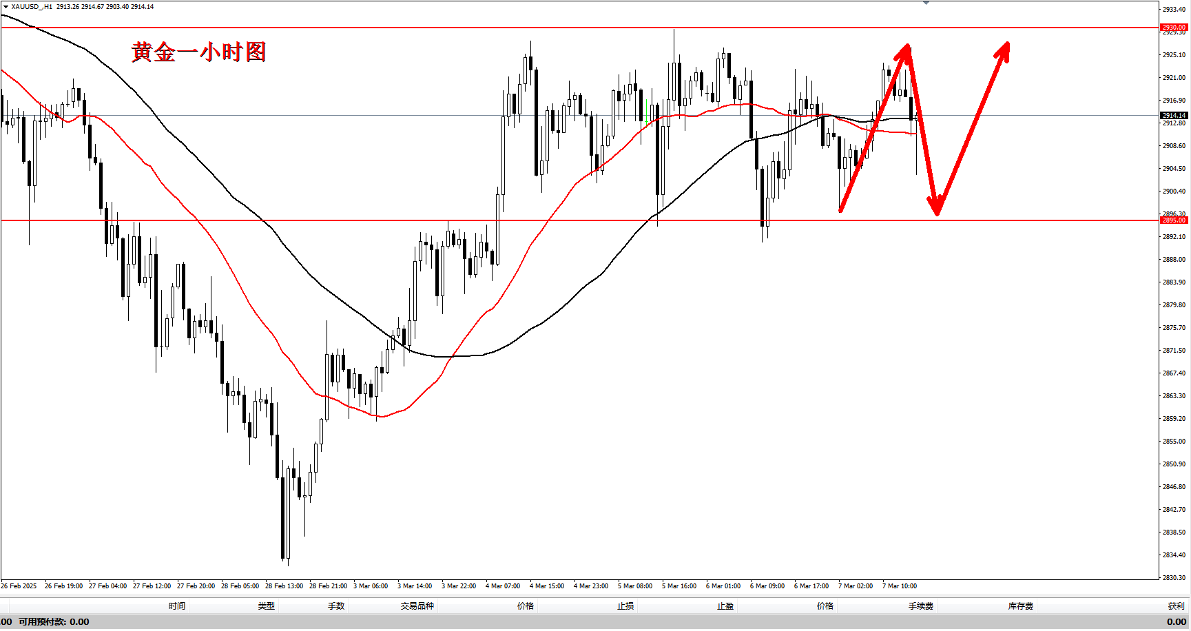 1741356595339671.jpg 1741356578658.jpg