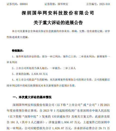 国华网安 诉讼3月.png