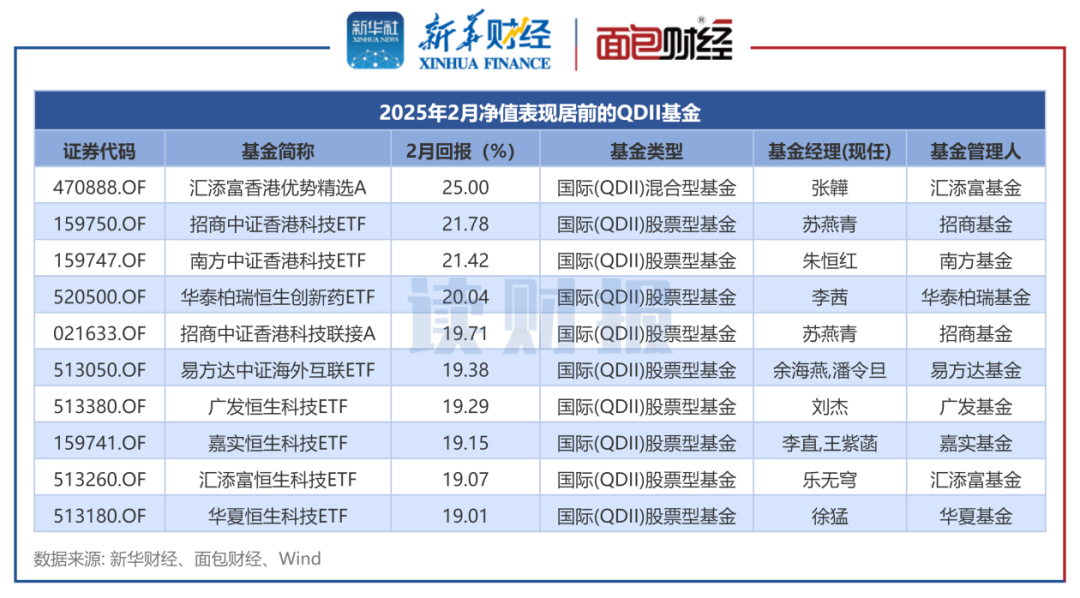 1741573504224645.png 1.png