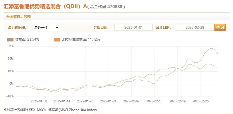 1741573512806750.jpg 2.jpg