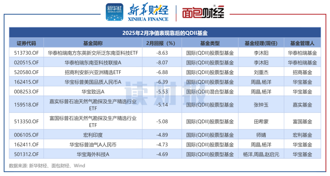 1741573522138068.png 3.png