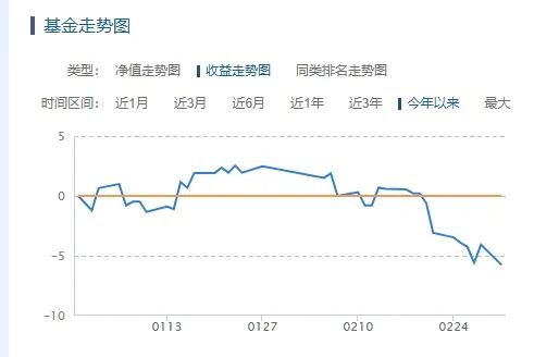 1741573531798564.jpg 4.jpg