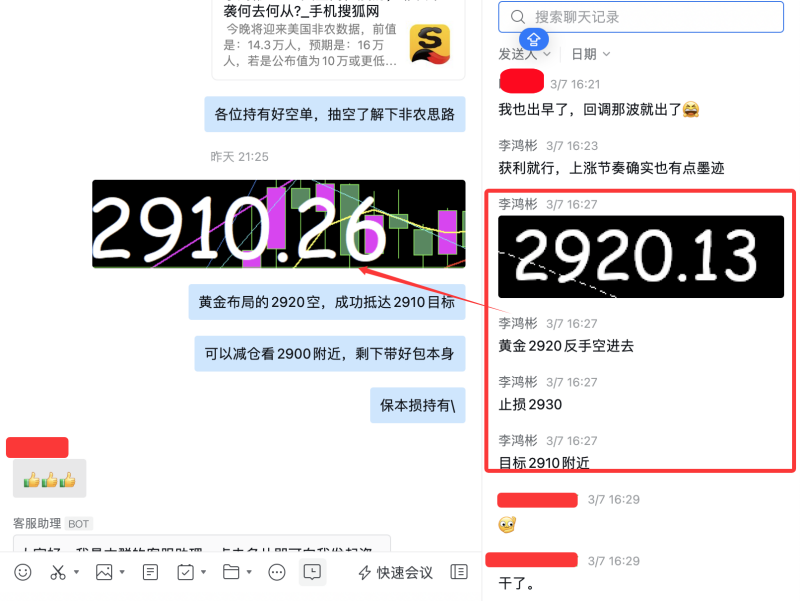 22.png