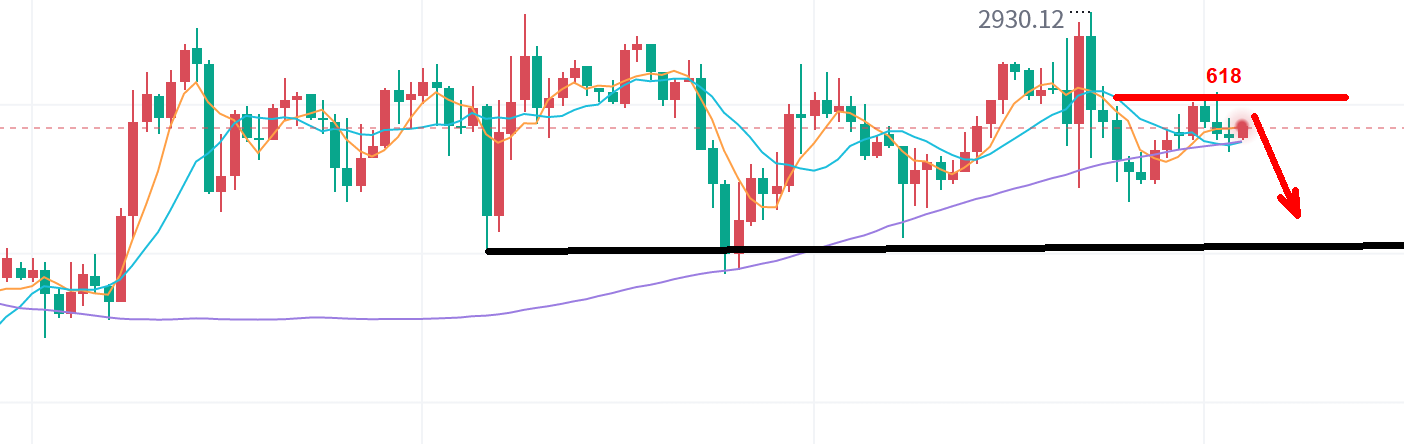 1741577849675354.png F5CE1D6E8572008957E6DDCCDA3B1C95.png