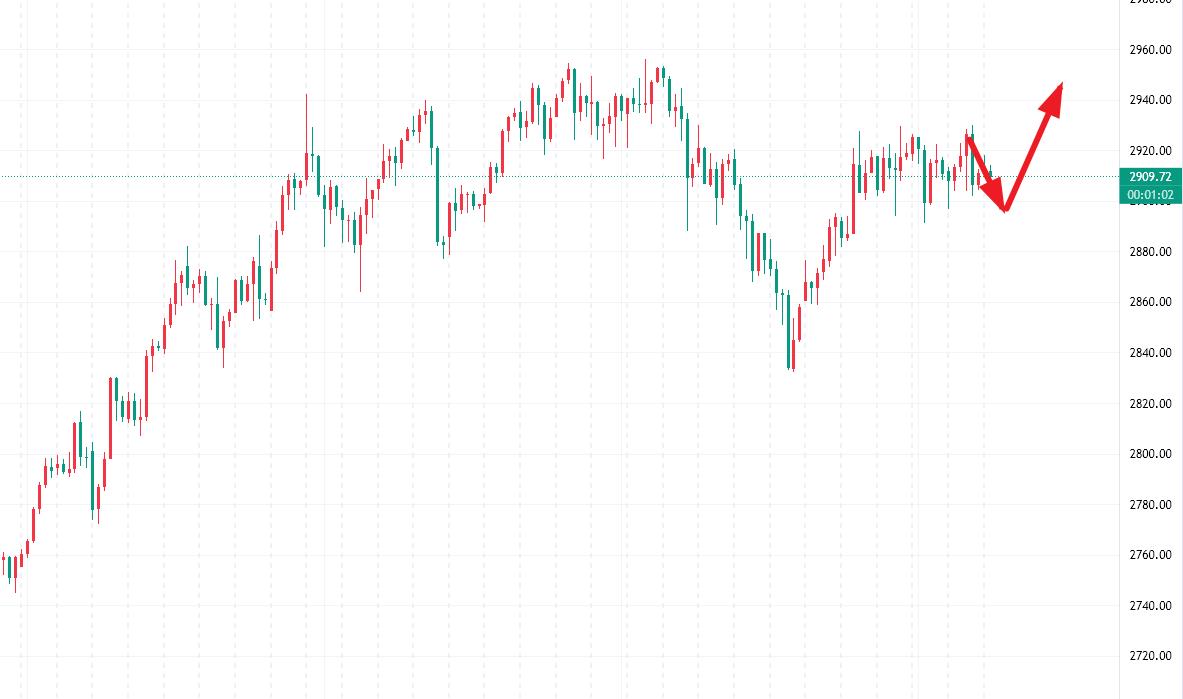 1741586455394262.jpg 360截图20250310135939120.jpg