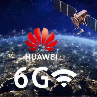 1741592605512636.jpg 6G.jpg