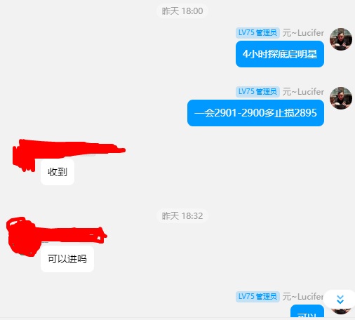 b2e93149-7ea8-4852-aace-e7a8888ce4ea.jpg
