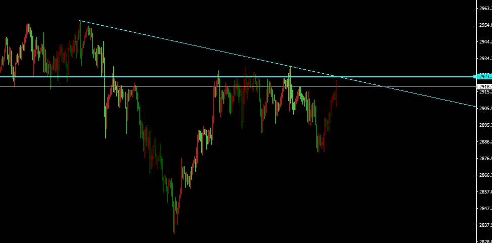 1741700949736799.png 微信截图_20250311214830.png