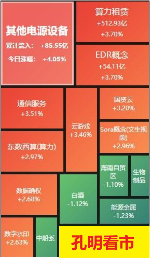 微信截图_20221111113541.png