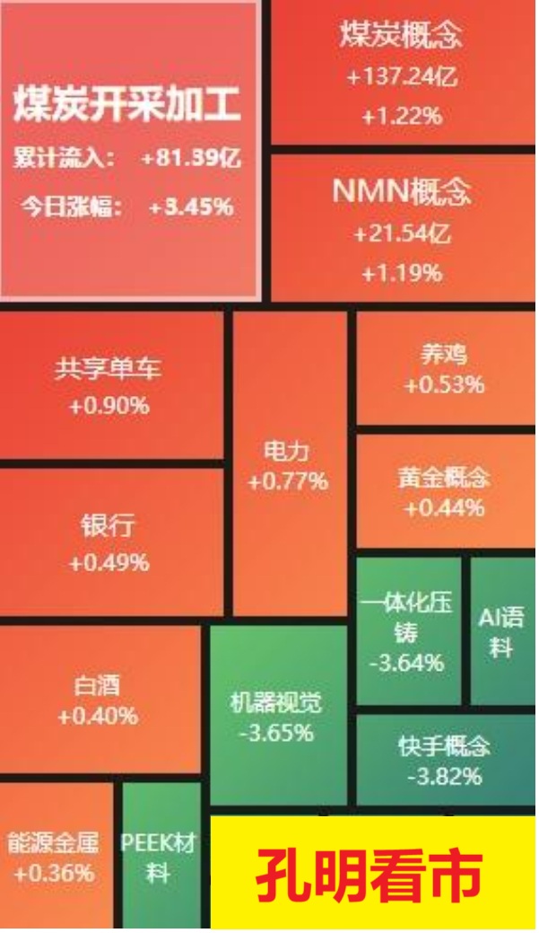 微信截图_20221111113541.png