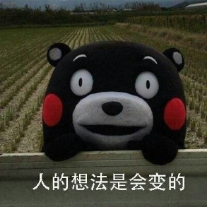 22.png