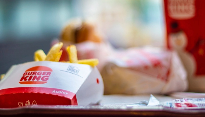 fries-6961356_1280-2.jpg