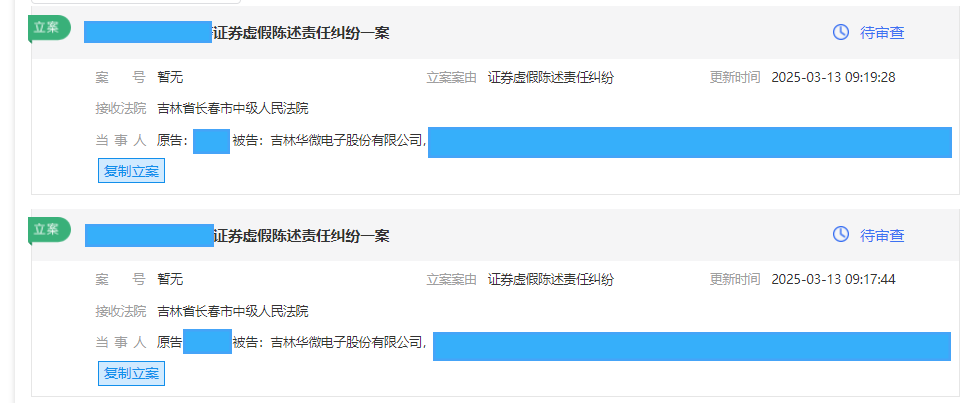 1742107452160526.png 华微 3月立案2_副本.png