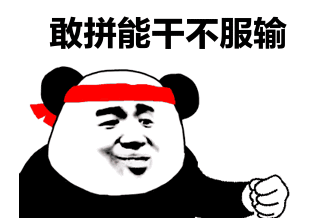 22.png
