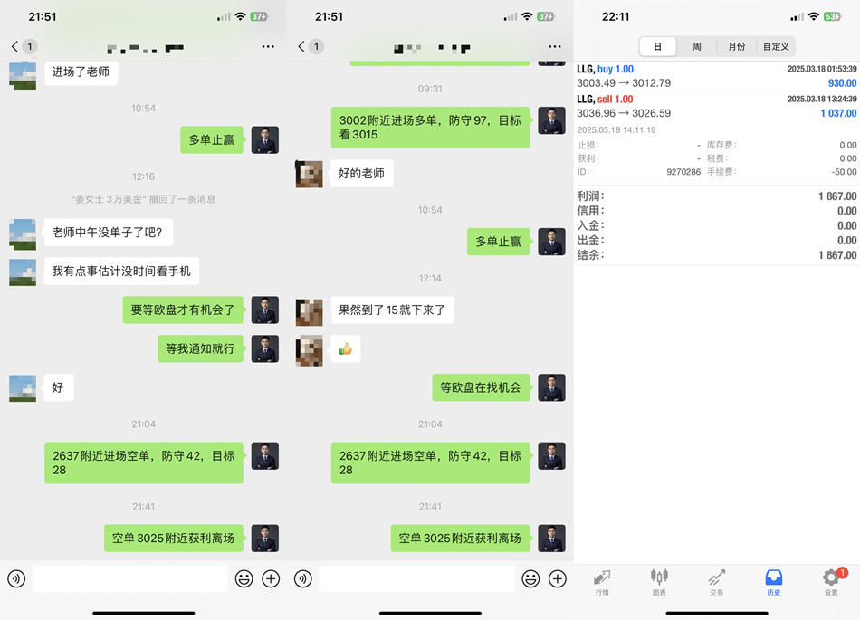 黄金操作图.jpg
