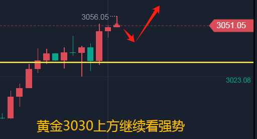 微信图片_20250320095727.png