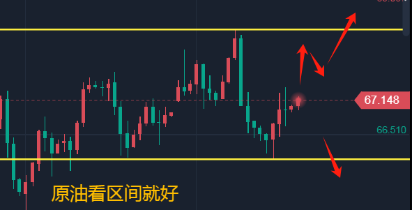 微信图片_20250320095819.png