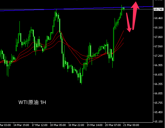 1742519026806113.png oil.png