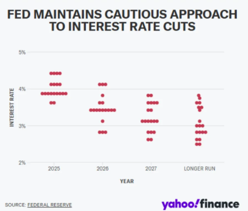 1742548142822216.png 11.png