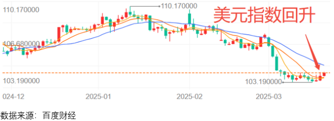 1742548147987979.png 12.png