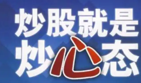 1742548151549111.png 13.png