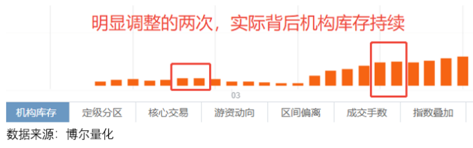 1742548155295636.png 14.png