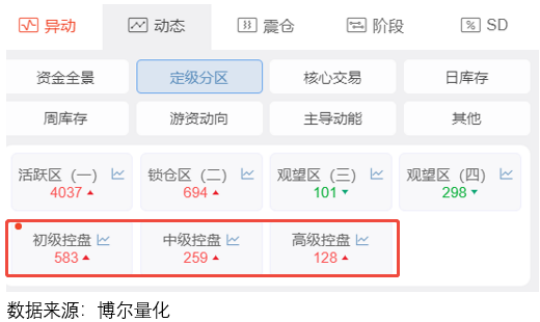 1742548159969363.png 15.png