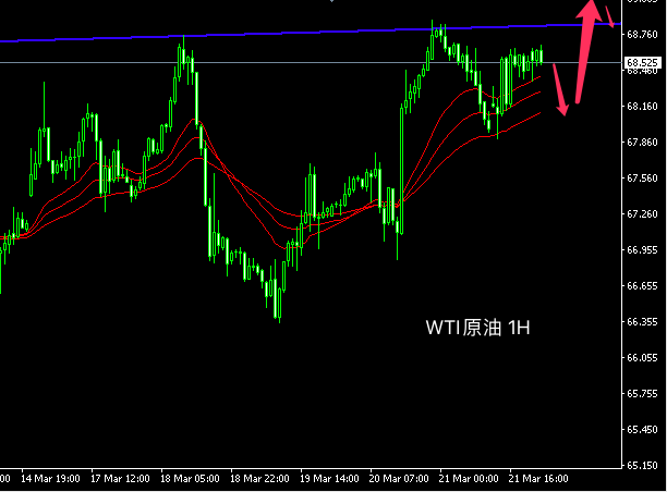 1742776944312532.png oil.png