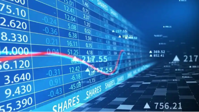 1742786955255910.png 20.png