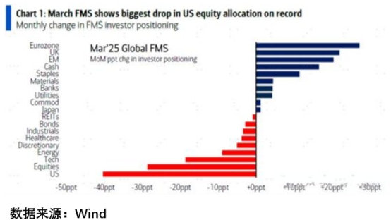 1742786960780630.png 21.png