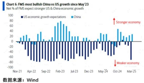 1742786963872777.png 22.png