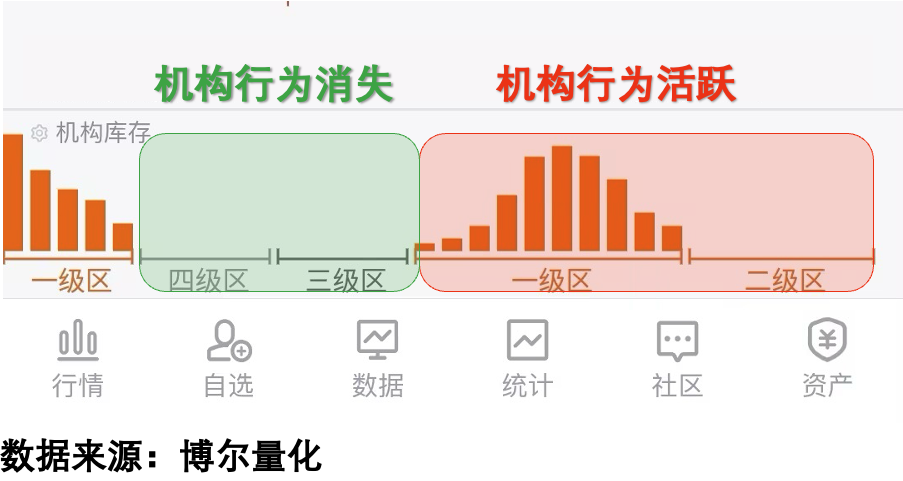 1742786968415917.png 23.png