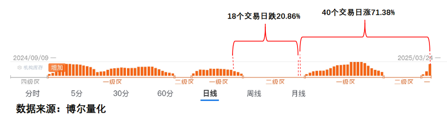 1742786972267474.png 24.png