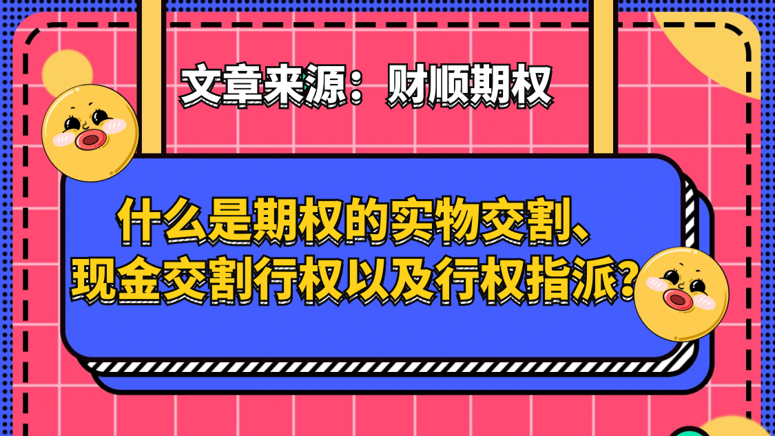 1742797160397279.png user_download_ue_2025-03-24_图怪兽_df7c3760884cfa8da0735d8ffd4421ee_50077.png