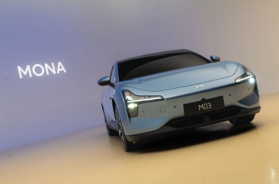 1742991252773952.jpg 4.jpg