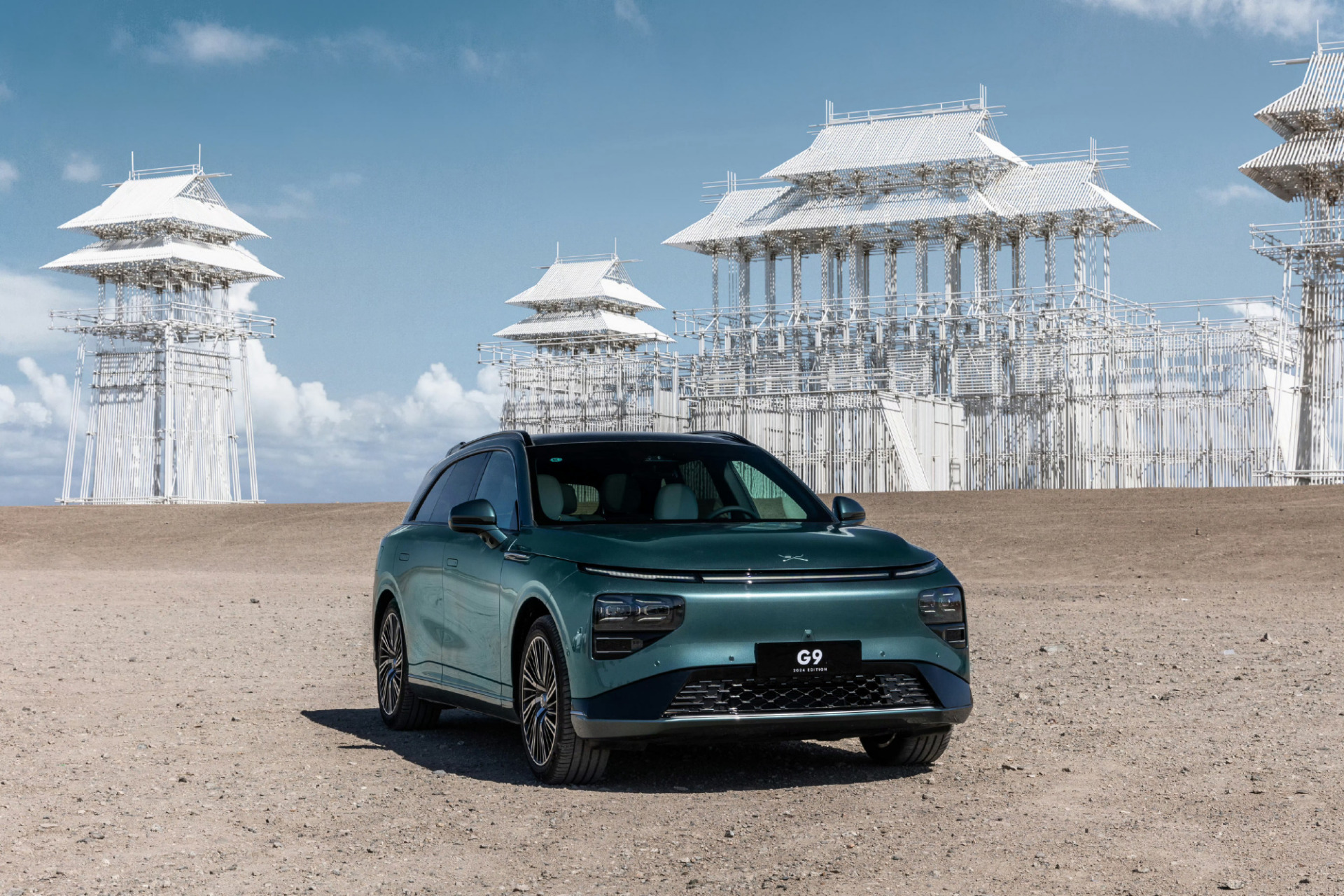 1742991266229812.jpg 6.jpg