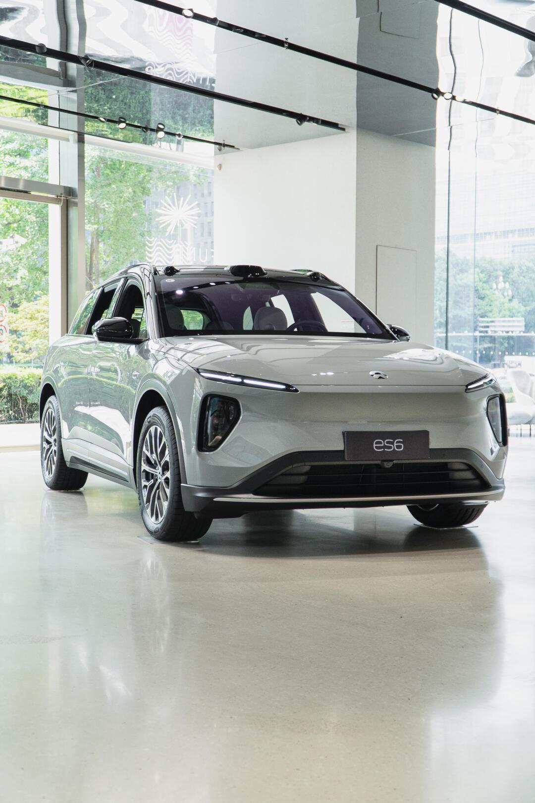 1742991329383100.jpg 8.jpg