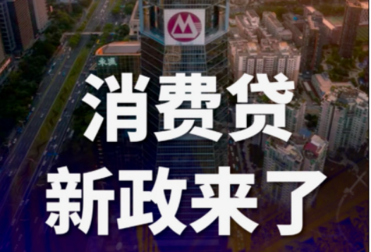 1743129020995731.png 11.png