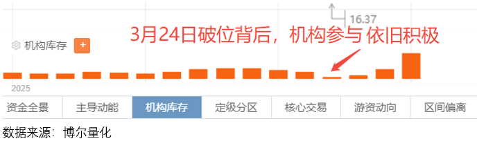 1743129028622433.png 13.png