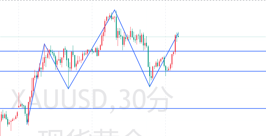 1743563515720205.png QQ20250402-101130.png