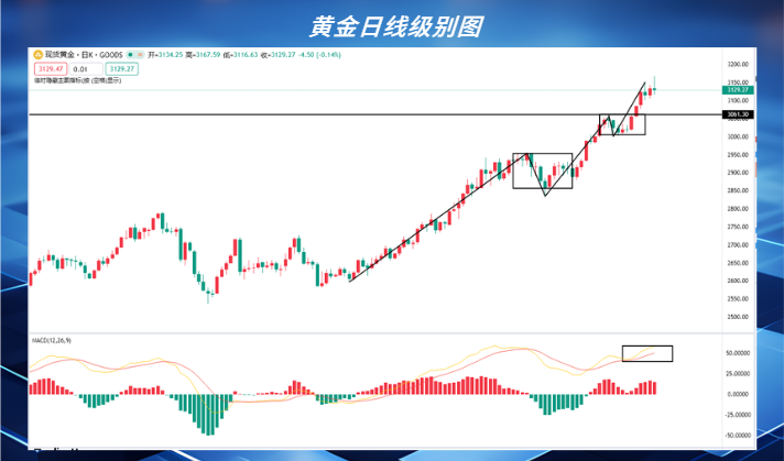 黄金1.png