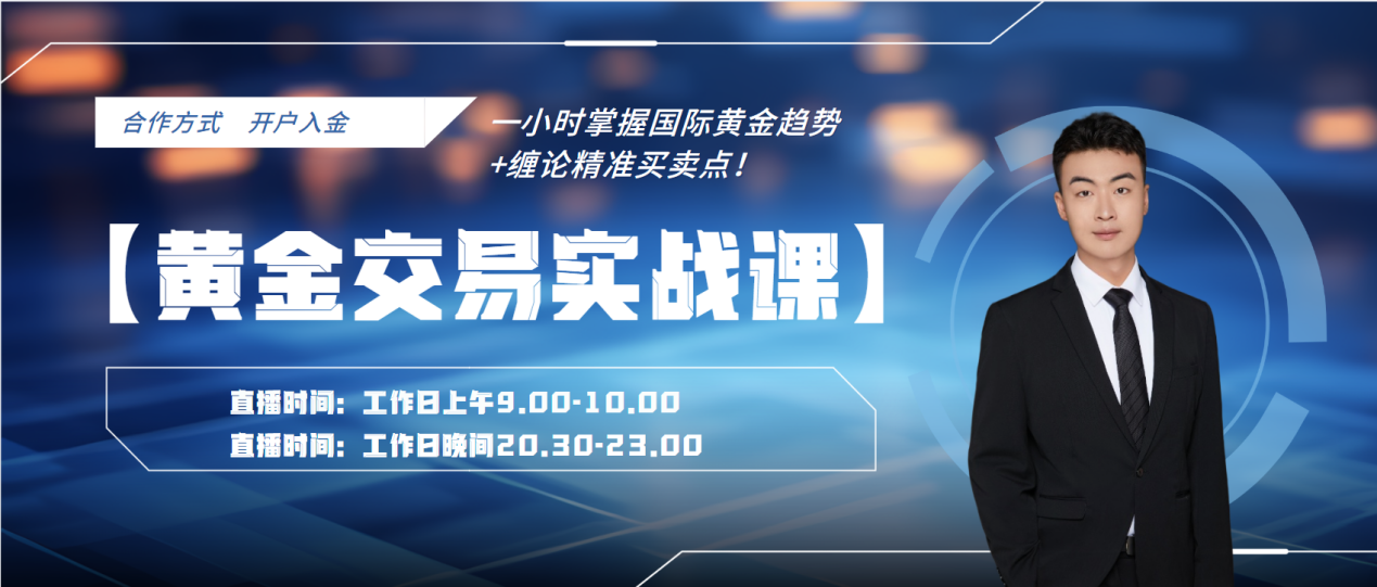 文章末尾.png
