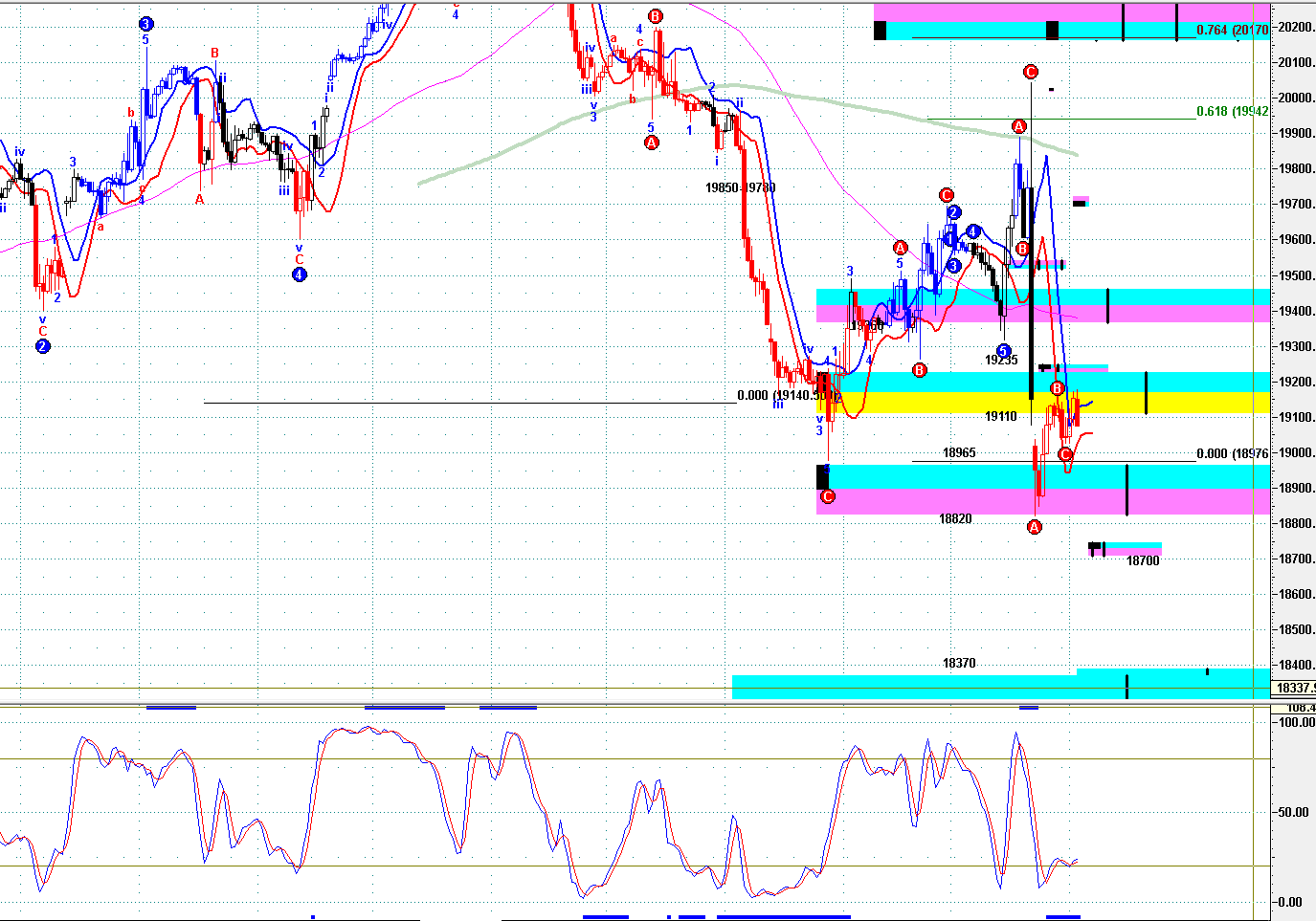 nq 60.gif