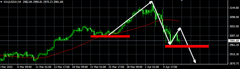 1744159444416799.png 3155.png