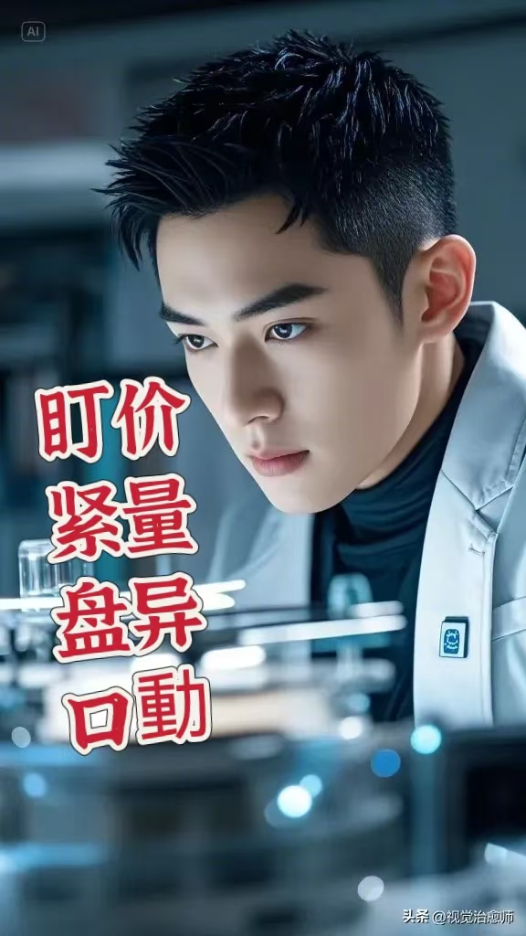 1744183219771041.jpg 量价.jpg