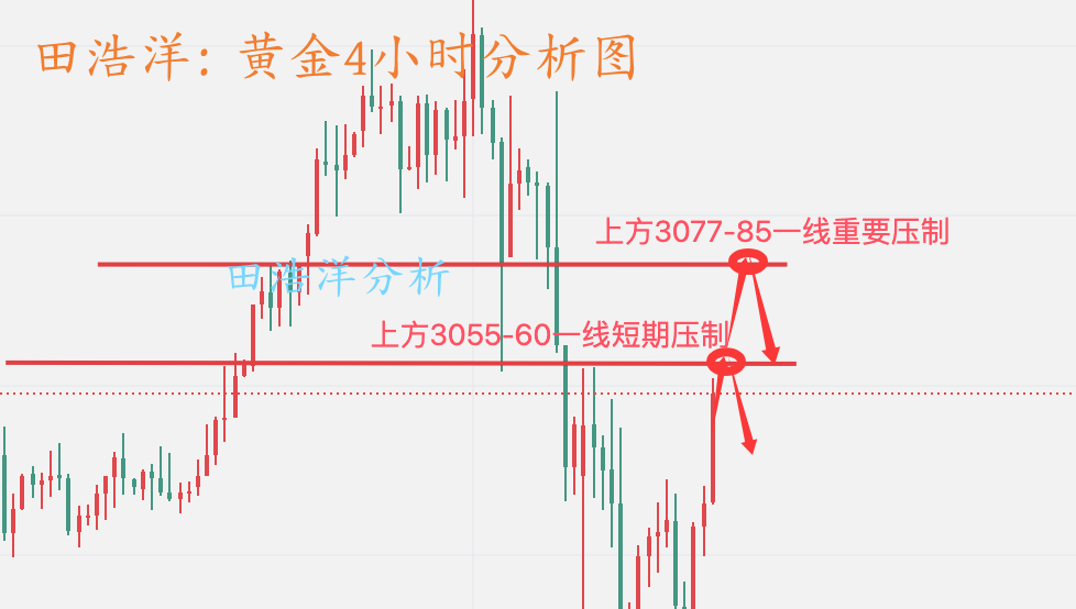 黄金分析_副本.png